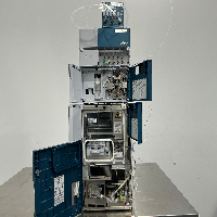AB Sciex ExionLC UPLC HPLC image 2